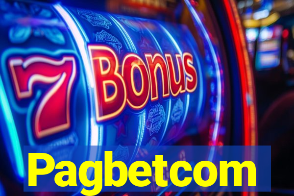 Pagbetcom