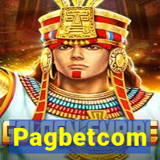 Pagbetcom