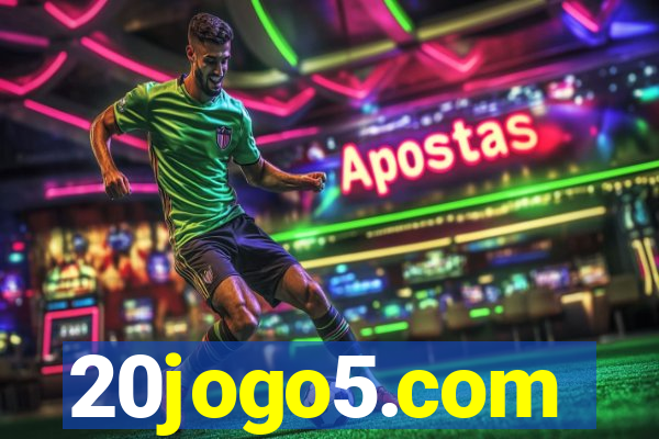 20jogo5.com