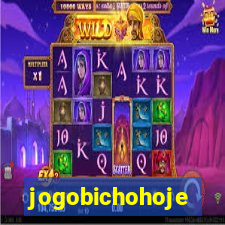 jogobichohoje