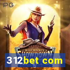 312bet com