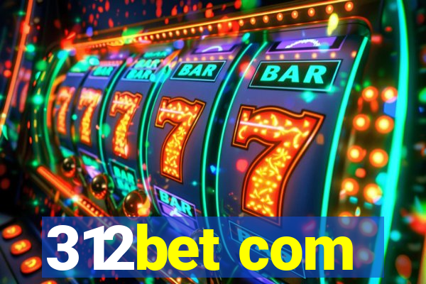 312bet com