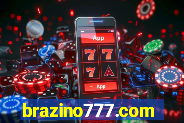 brazino777.com