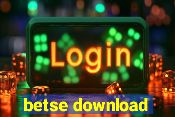 betse download