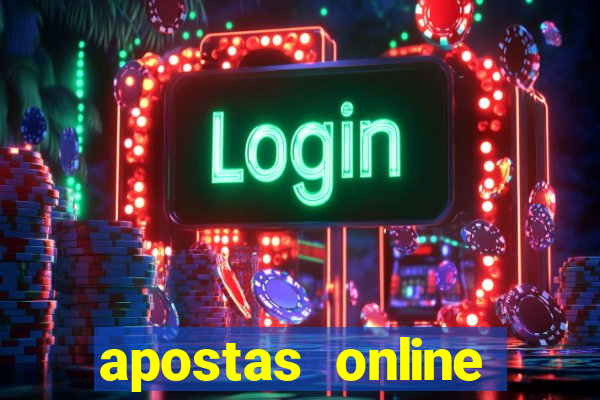 apostas online elephant bet