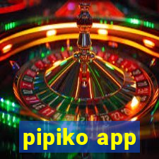 pipiko app