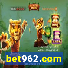 bet962.com