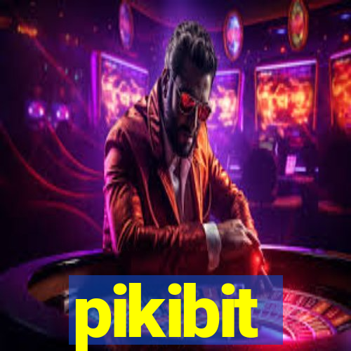 pikibit