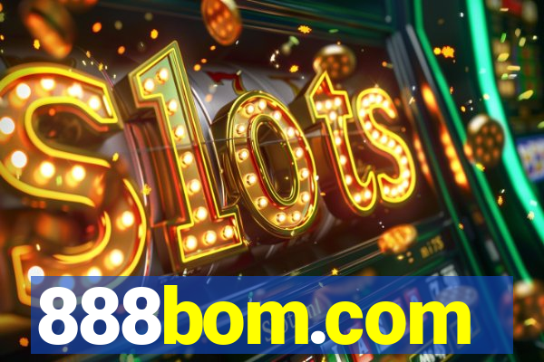 888bom.com