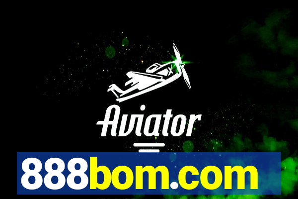 888bom.com