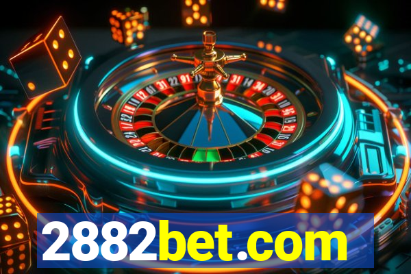 2882bet.com