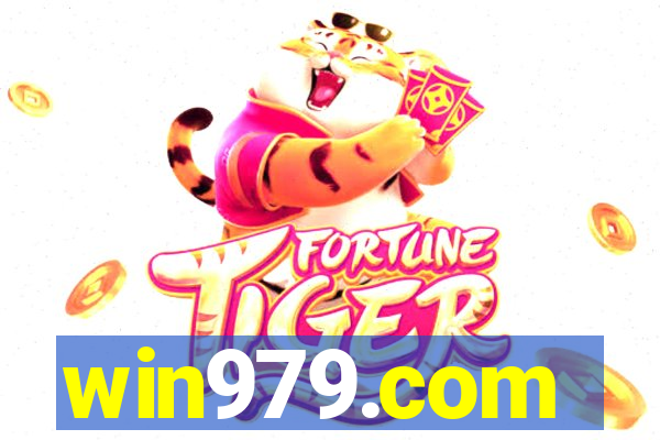 win979.com