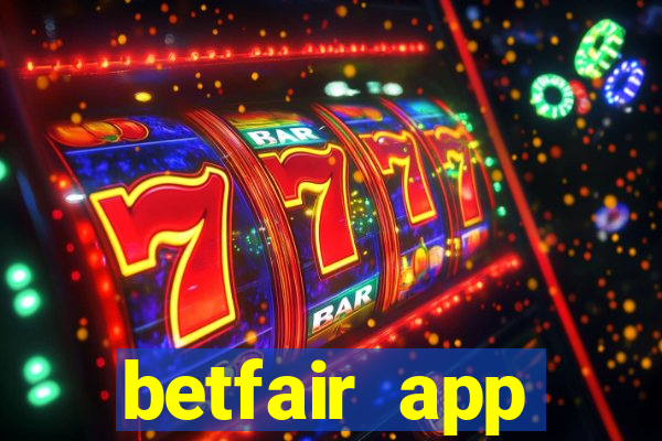 betfair app download apk