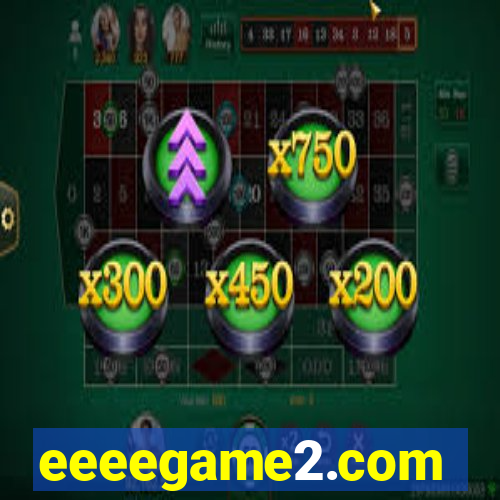 eeeegame2.com