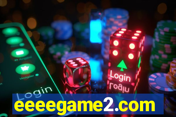 eeeegame2.com