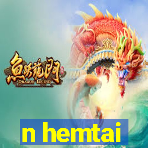 n hemtai