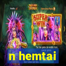 n hemtai