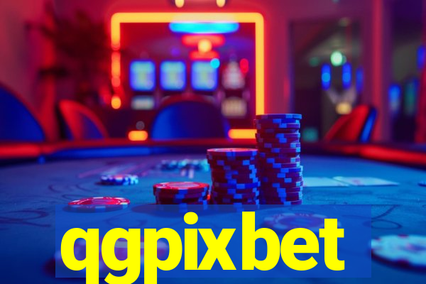 qgpixbet