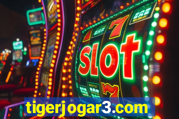 tigerjogar3.com