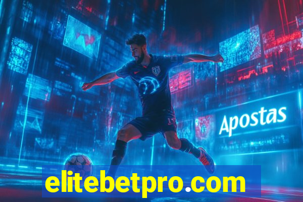 elitebetpro.com