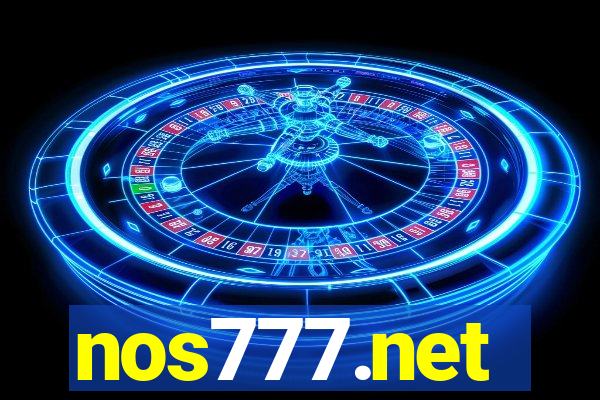 nos777.net