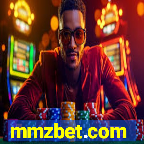 mmzbet.com