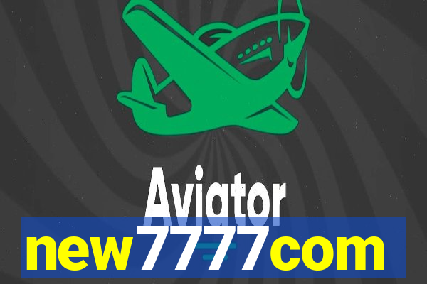 new7777com