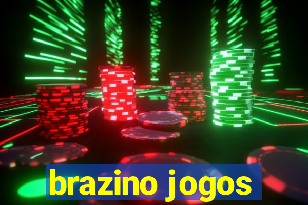 brazino jogos