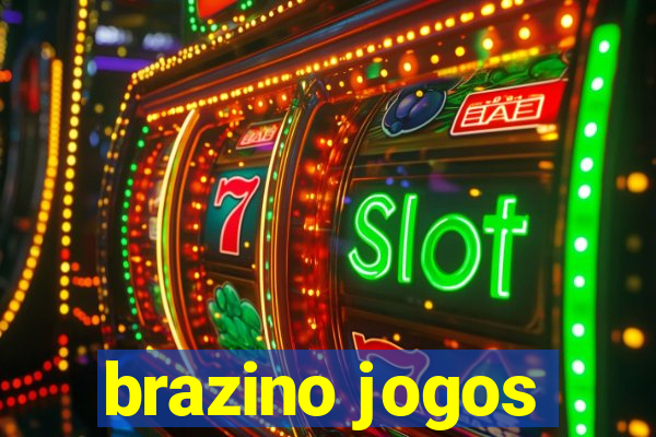 brazino jogos