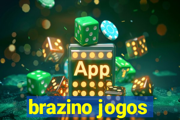 brazino jogos