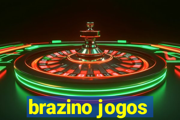 brazino jogos