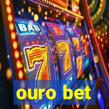 ouro bet