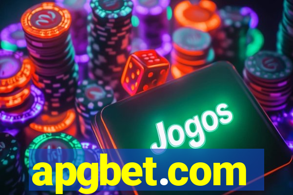 apgbet.com