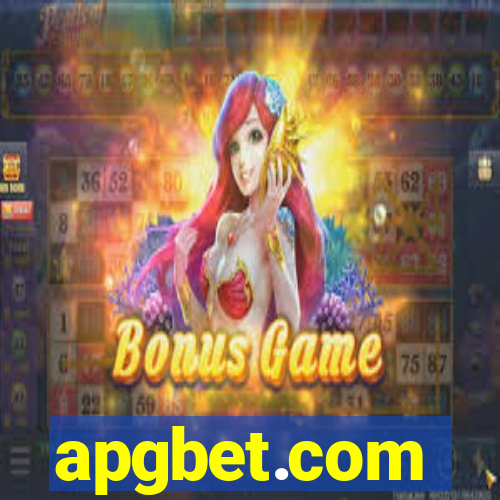 apgbet.com