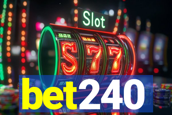 bet240