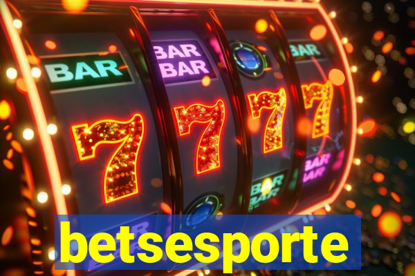 betsesporte