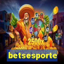 betsesporte