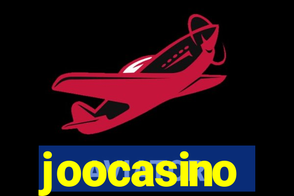 joocasino