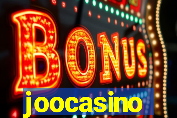 joocasino