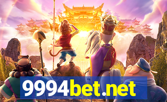 9994bet.net