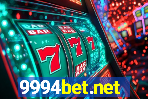 9994bet.net