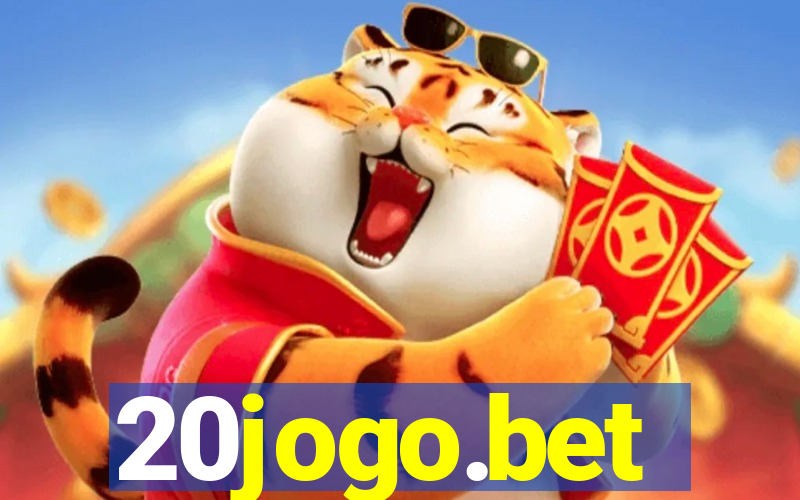 20jogo.bet