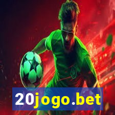 20jogo.bet