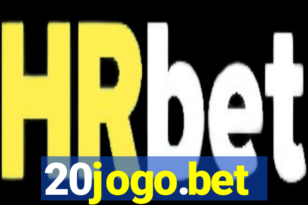 20jogo.bet