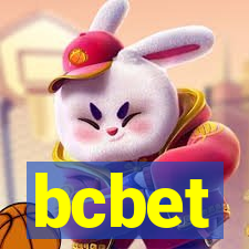 bcbet