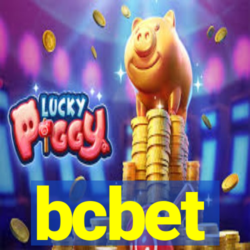 bcbet