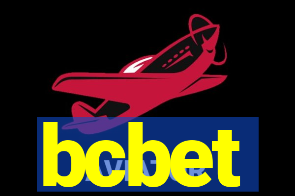 bcbet