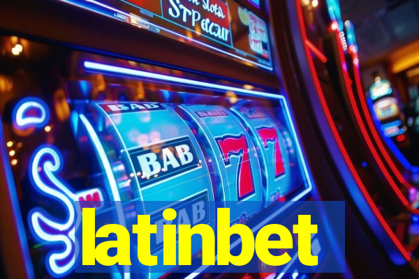 latinbet