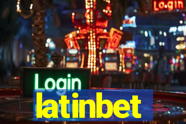 latinbet