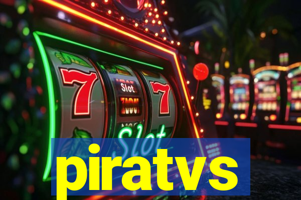 piratvs